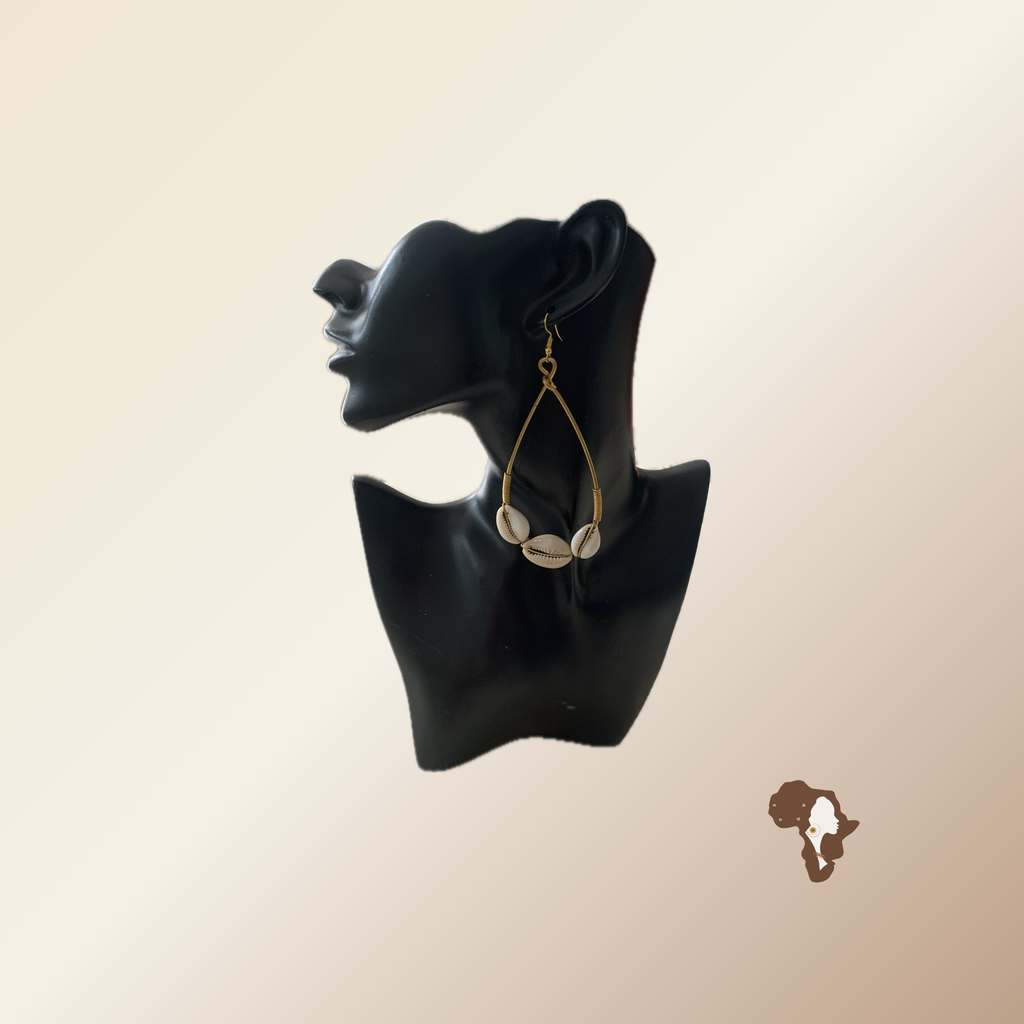 Boucle cori 