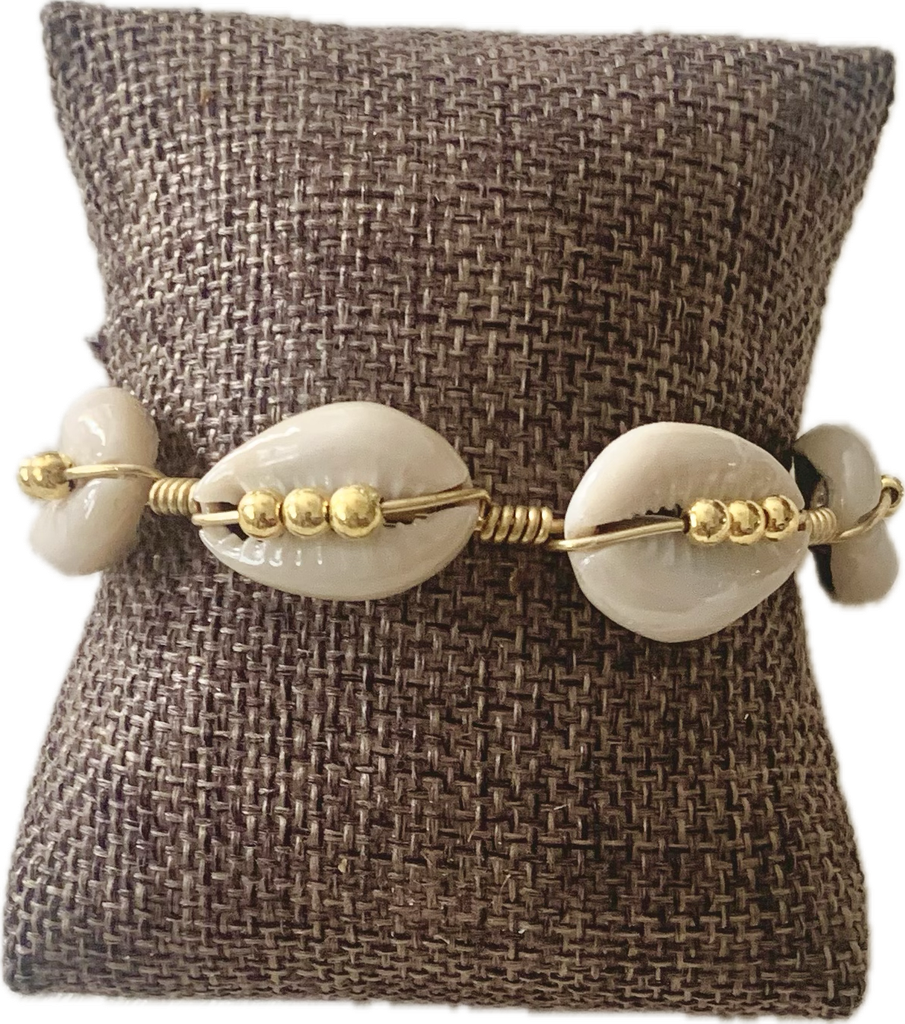Bracelet cori