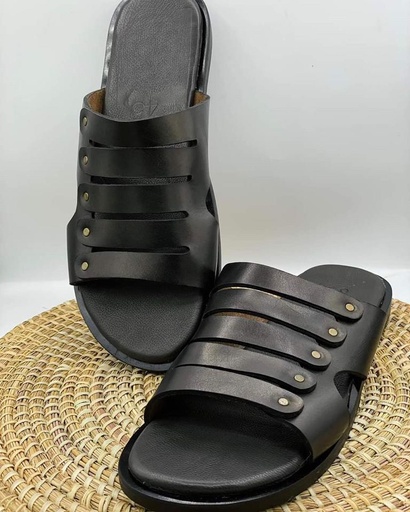 Babouche Jekki