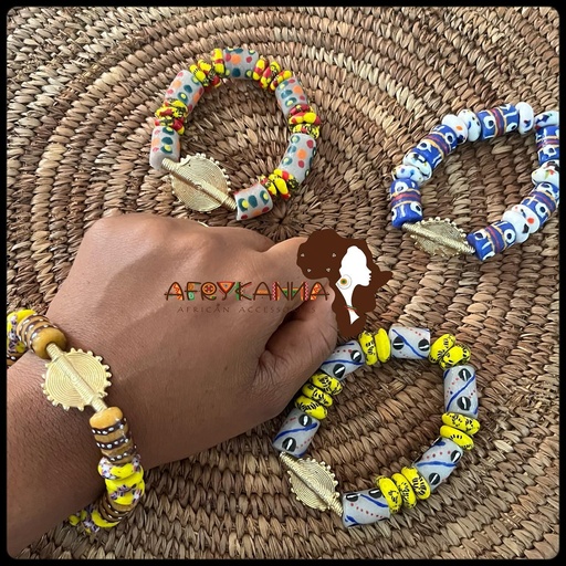 Bracelet Unisexe