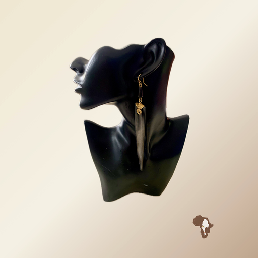 Boucle noire