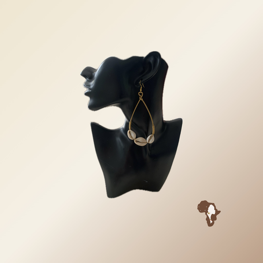 Boucle cori 