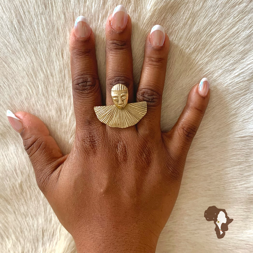 Bague