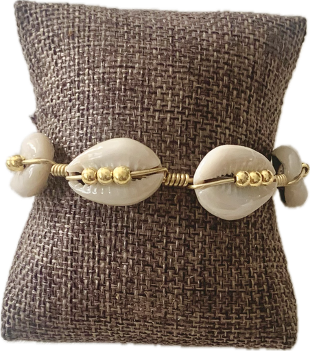 Bracelet cori